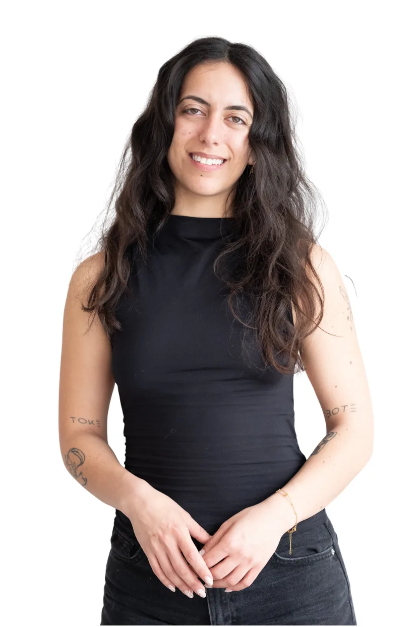 Mirjeta